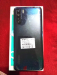 Oppo F15